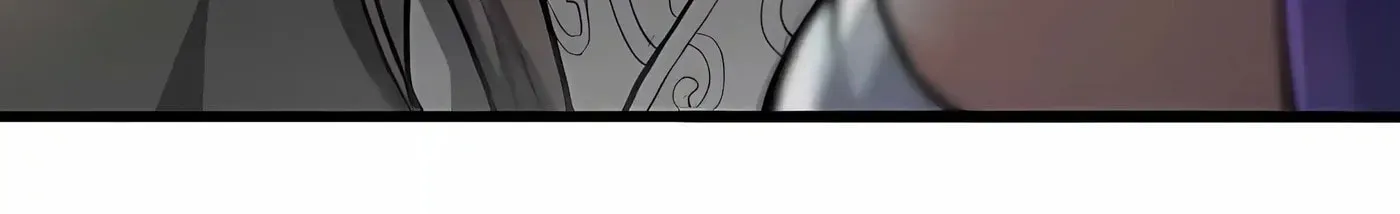 Ten-Thousandfold Return, Senior Sister, Please Behave Chapter 24 - page 14