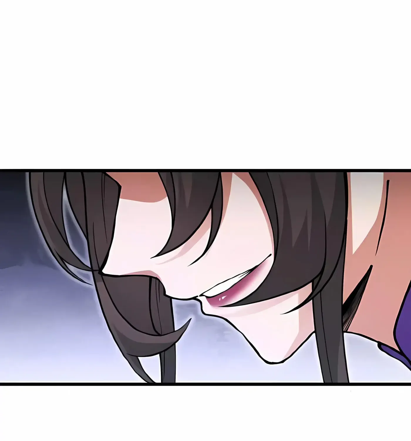 Ten-Thousandfold Return, Senior Sister, Please Behave Chapter 24 - page 15