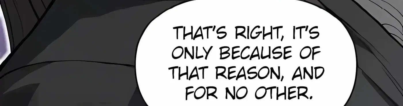 Ten-Thousandfold Return, Senior Sister, Please Behave Chapter 24 - page 18