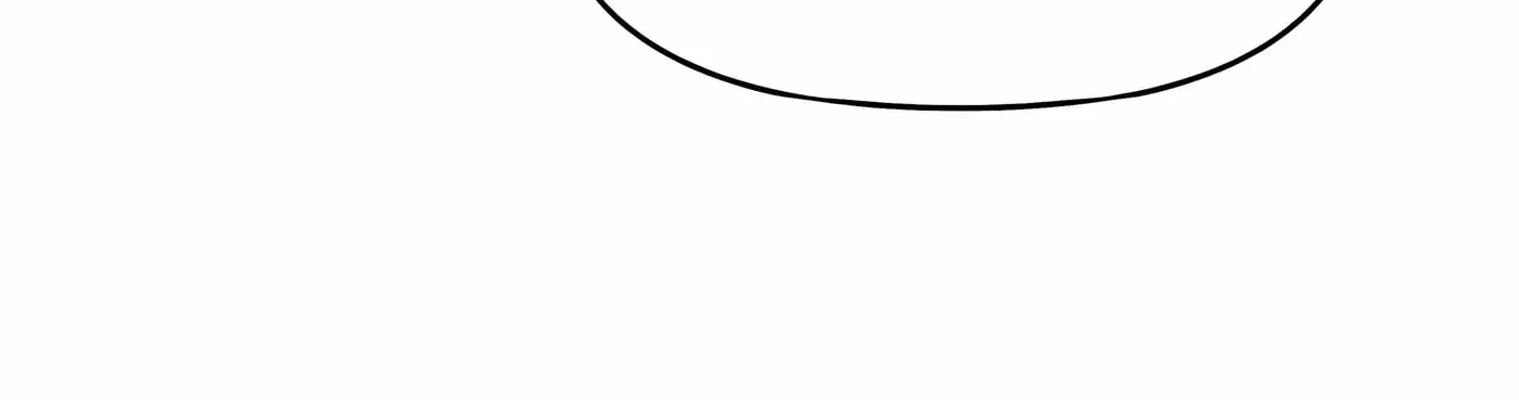 Ten-Thousandfold Return, Senior Sister, Please Behave Chapter 24 - page 22