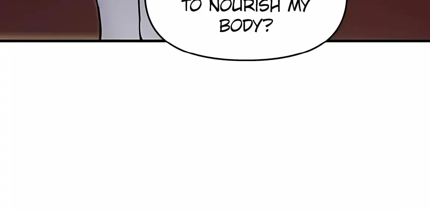 Ten-Thousandfold Return, Senior Sister, Please Behave Chapter 24 - page 55