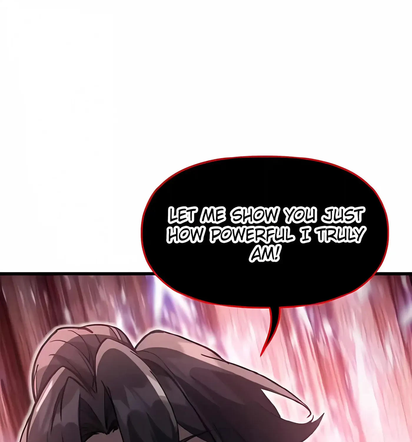 Ten-Thousandfold Return, Senior Sister, Please Behave Chapter 24 - page 59