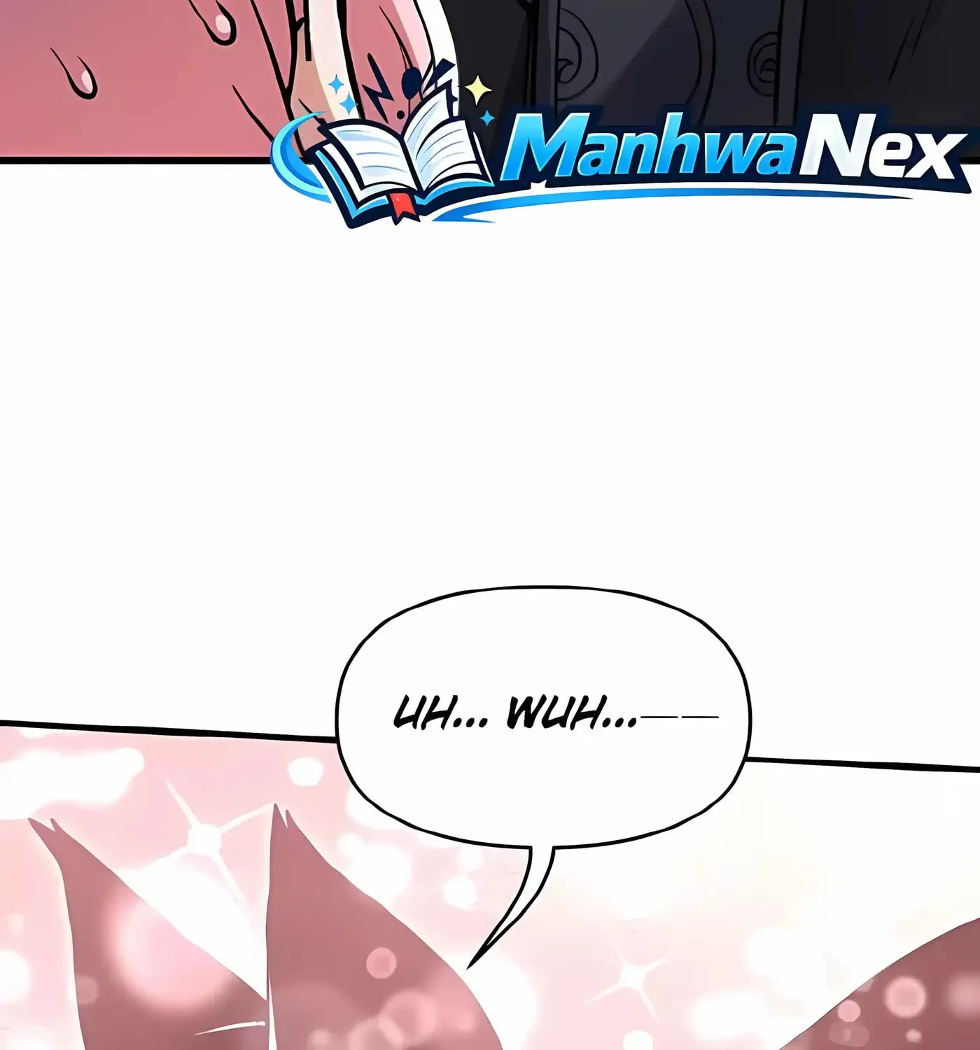 Ten-Thousandfold Return, Senior Sister, Please Behave Chapter 24 - page 61