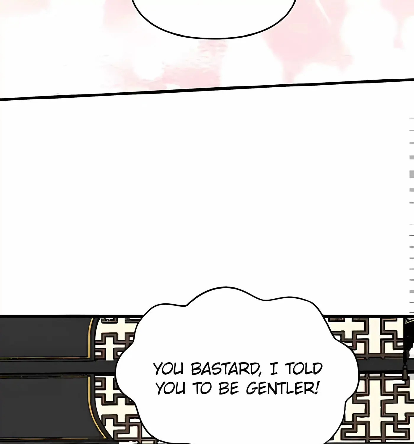 Ten-Thousandfold Return, Senior Sister, Please Behave Chapter 24 - page 64