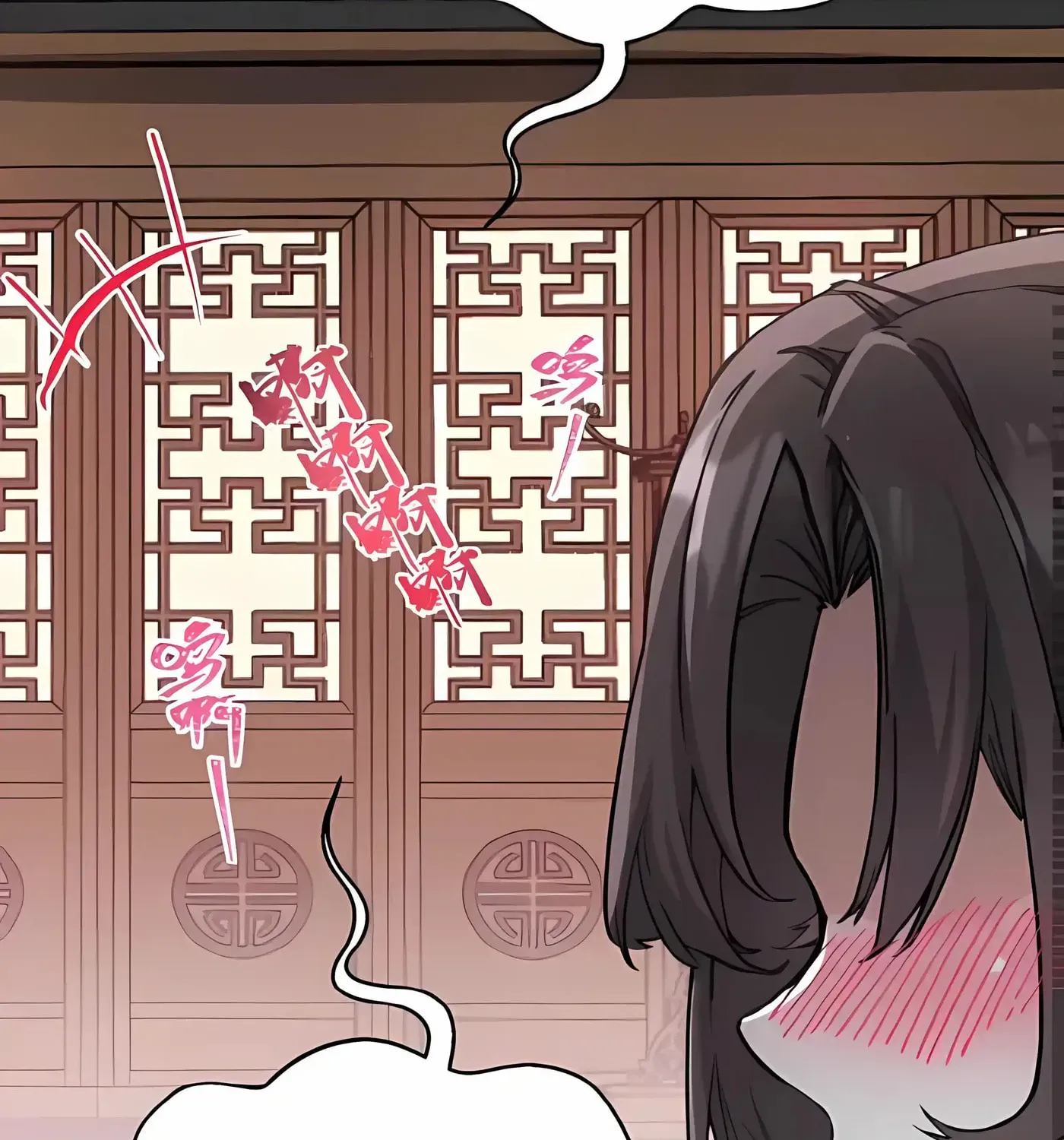 Ten-Thousandfold Return, Senior Sister, Please Behave Chapter 24 - page 65