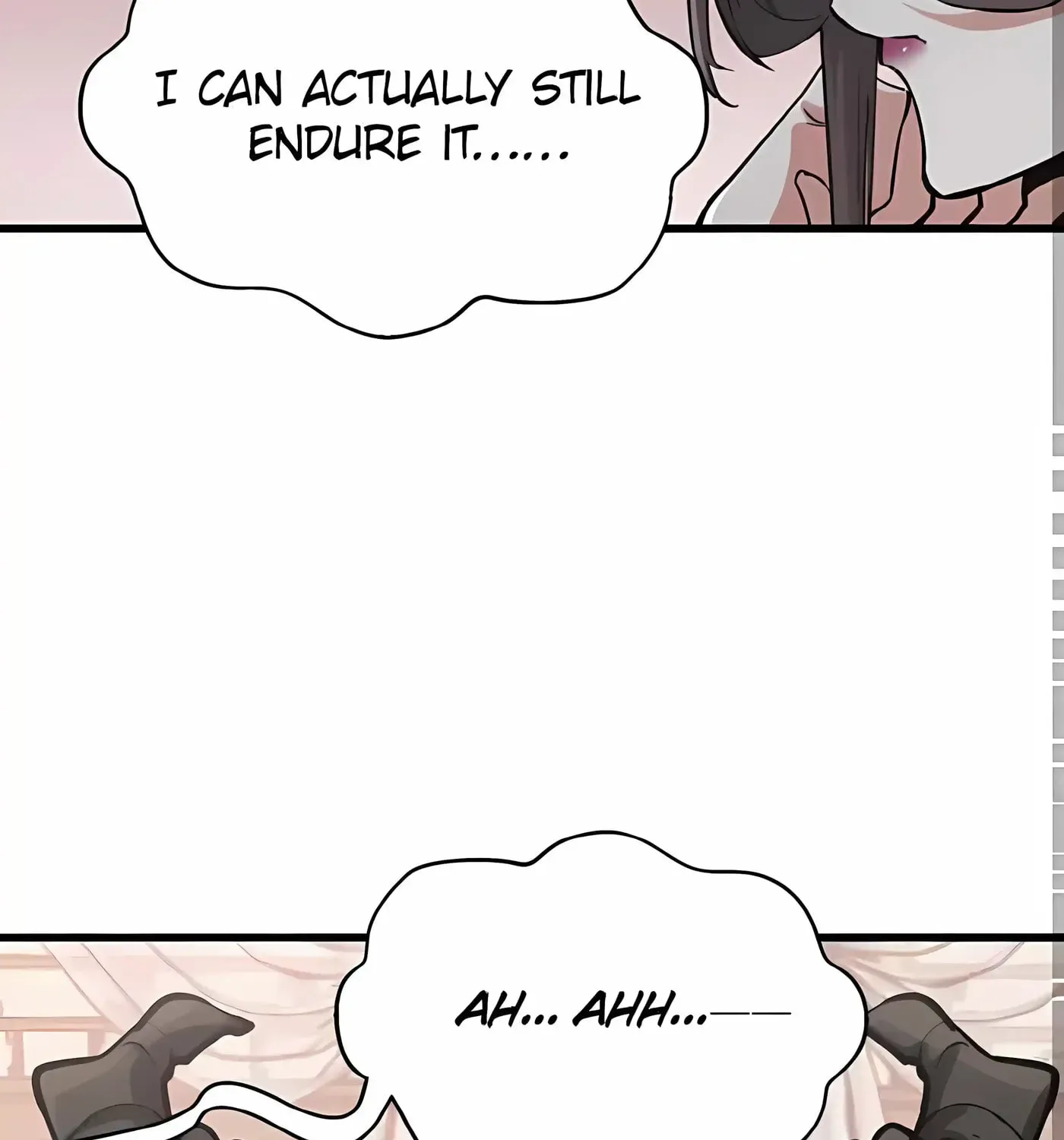 Ten-Thousandfold Return, Senior Sister, Please Behave Chapter 24 - page 66