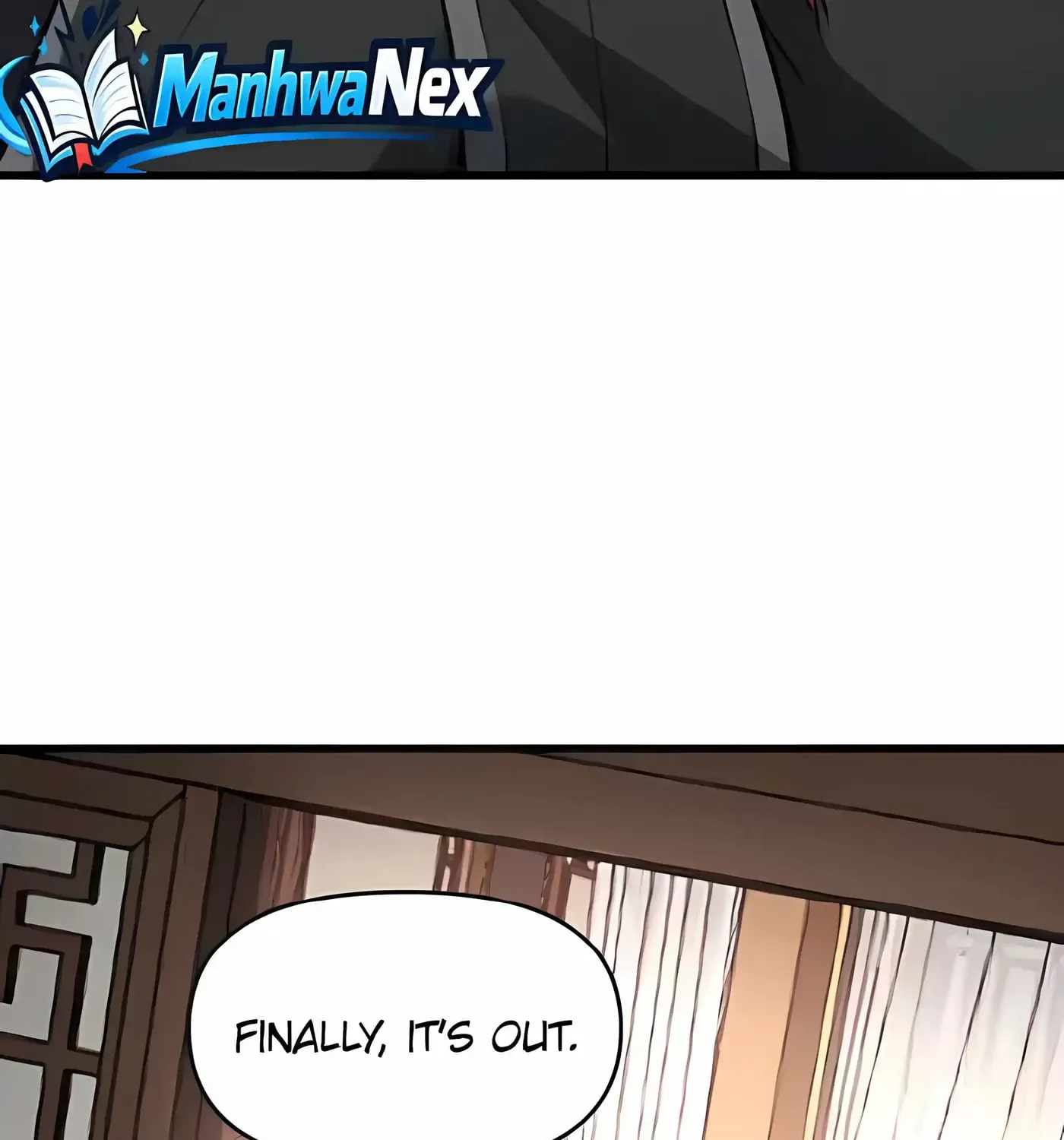 Ten-Thousandfold Return, Senior Sister, Please Behave Chapter 24 - page 86