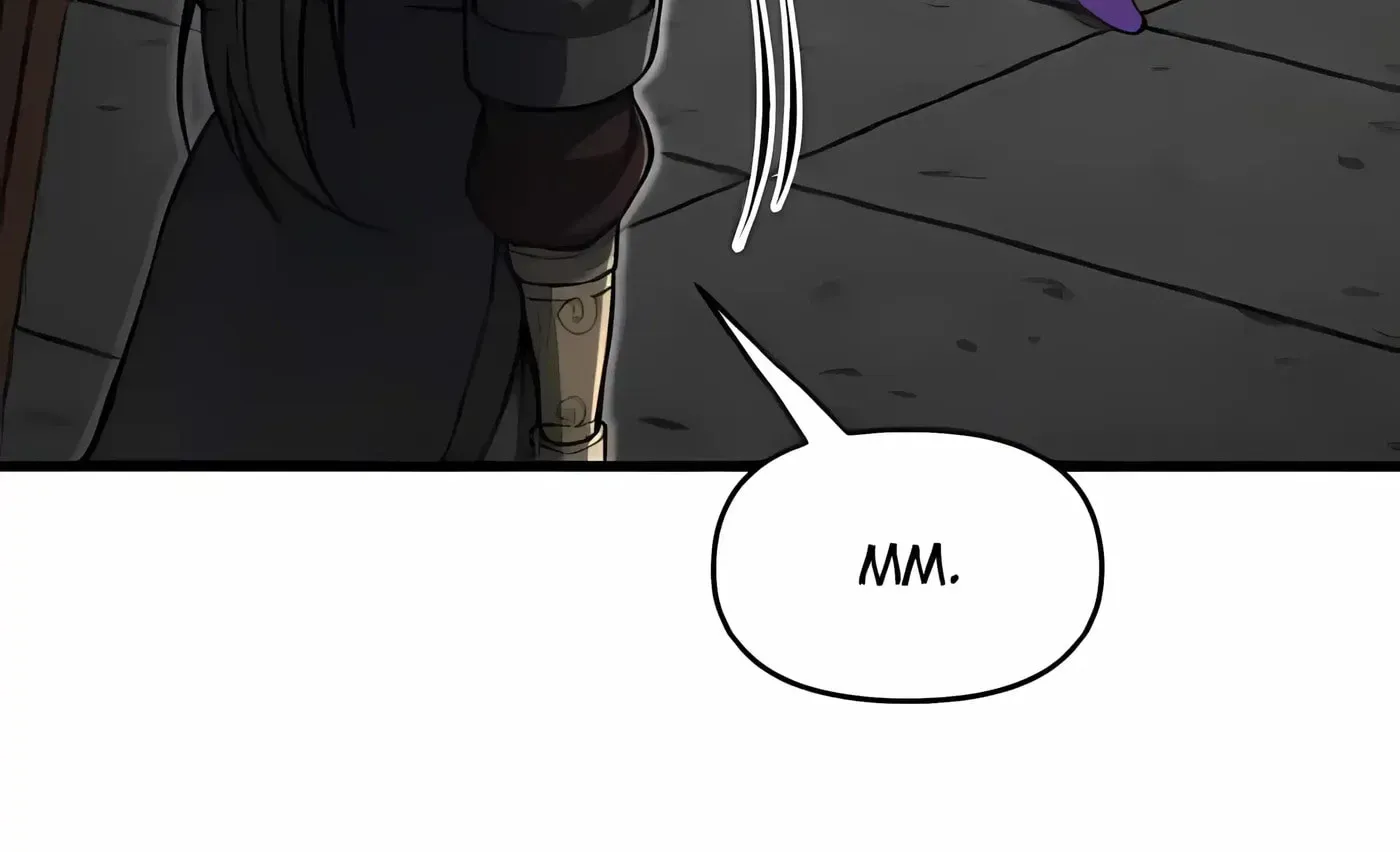Ten-Thousandfold Return, Senior Sister, Please Behave Chapter 24 - page 88
