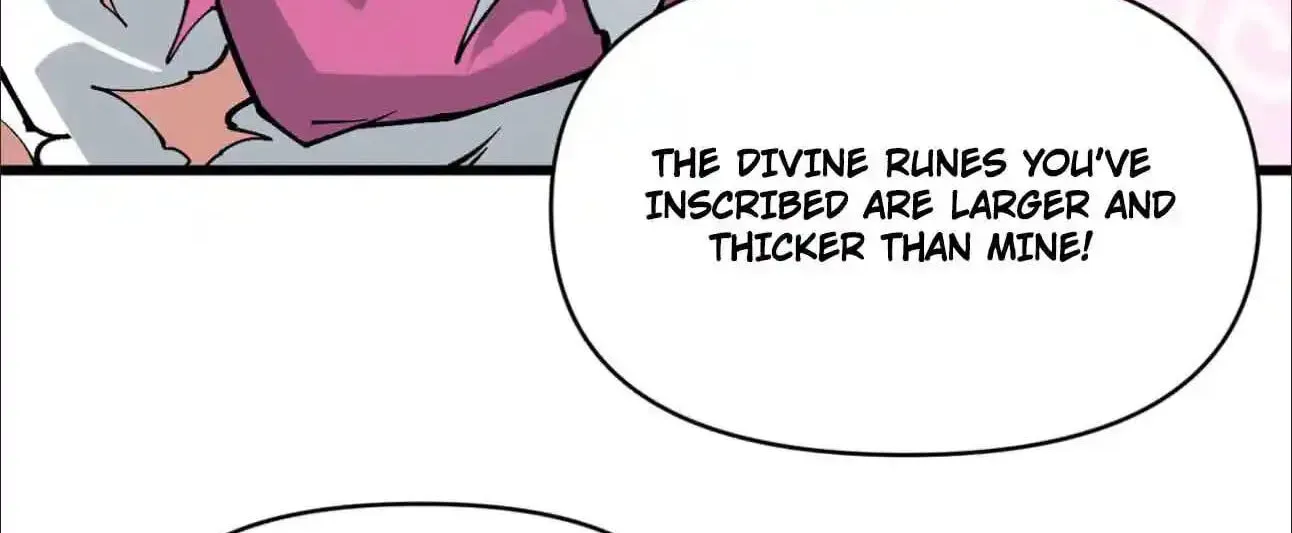 Ten-Thousandfold Return, Senior Sister, Please Behave Chapter 26 - page 100