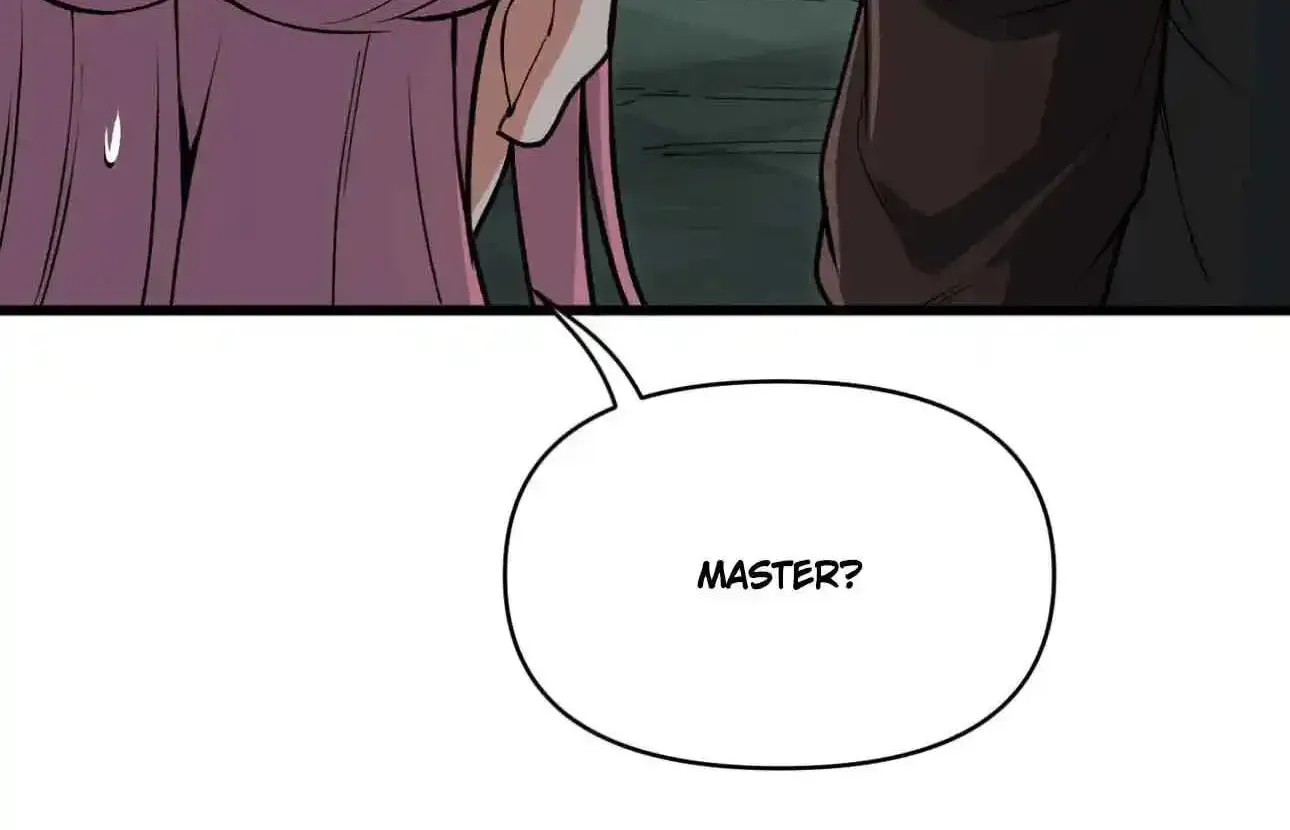 Ten-Thousandfold Return, Senior Sister, Please Behave Chapter 26 - page 112