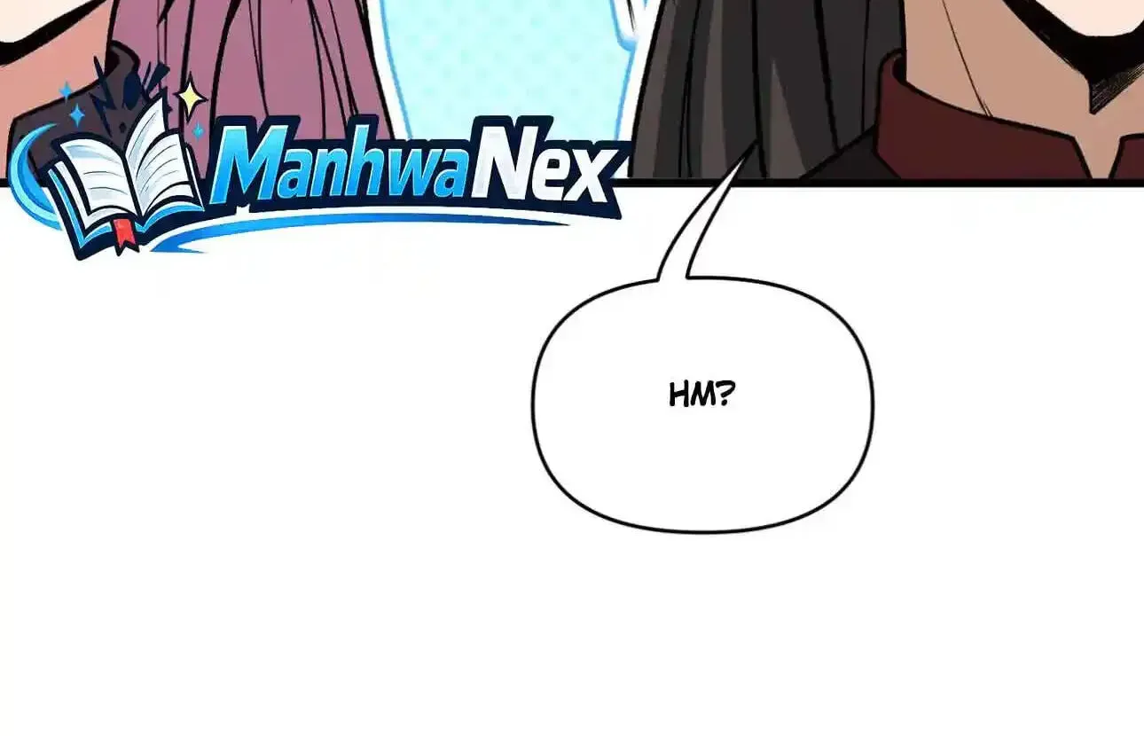 Ten-Thousandfold Return, Senior Sister, Please Behave Chapter 26 - page 114