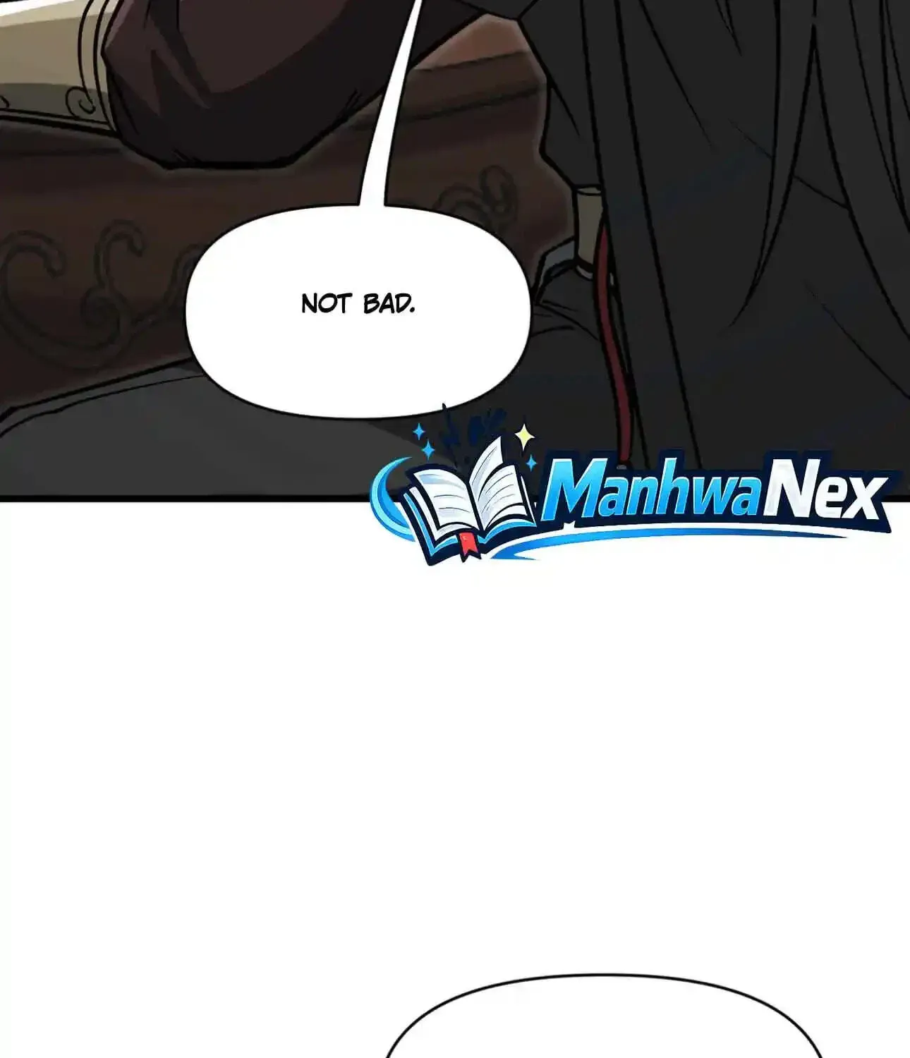 Ten-Thousandfold Return, Senior Sister, Please Behave Chapter 26 - page 125