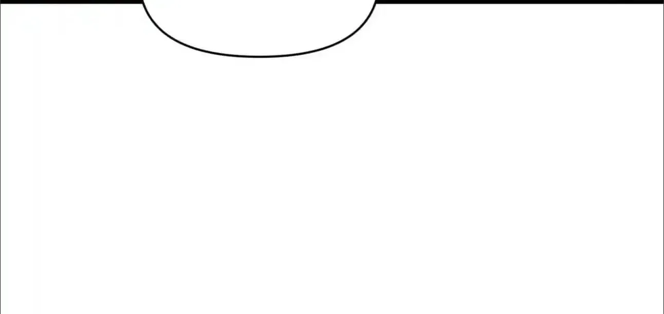 Ten-Thousandfold Return, Senior Sister, Please Behave Chapter 26 - page 134