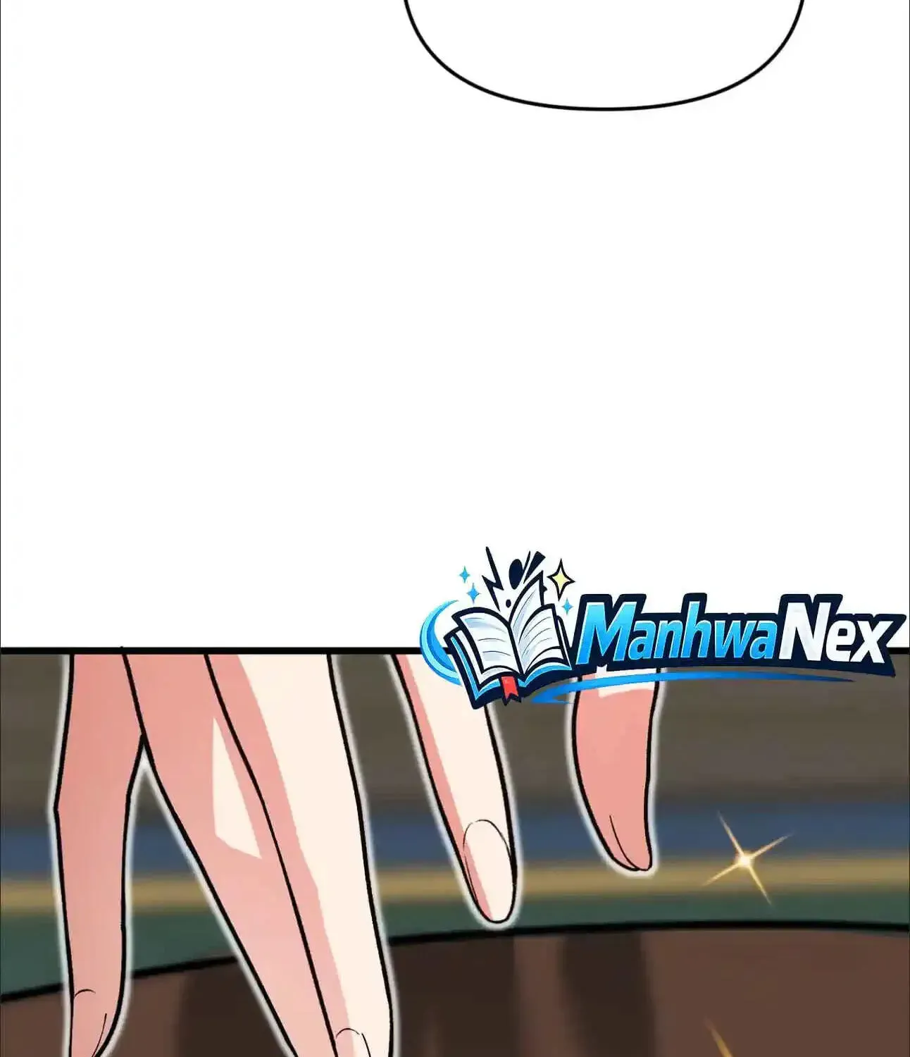 Ten-Thousandfold Return, Senior Sister, Please Behave Chapter 26 - page 141