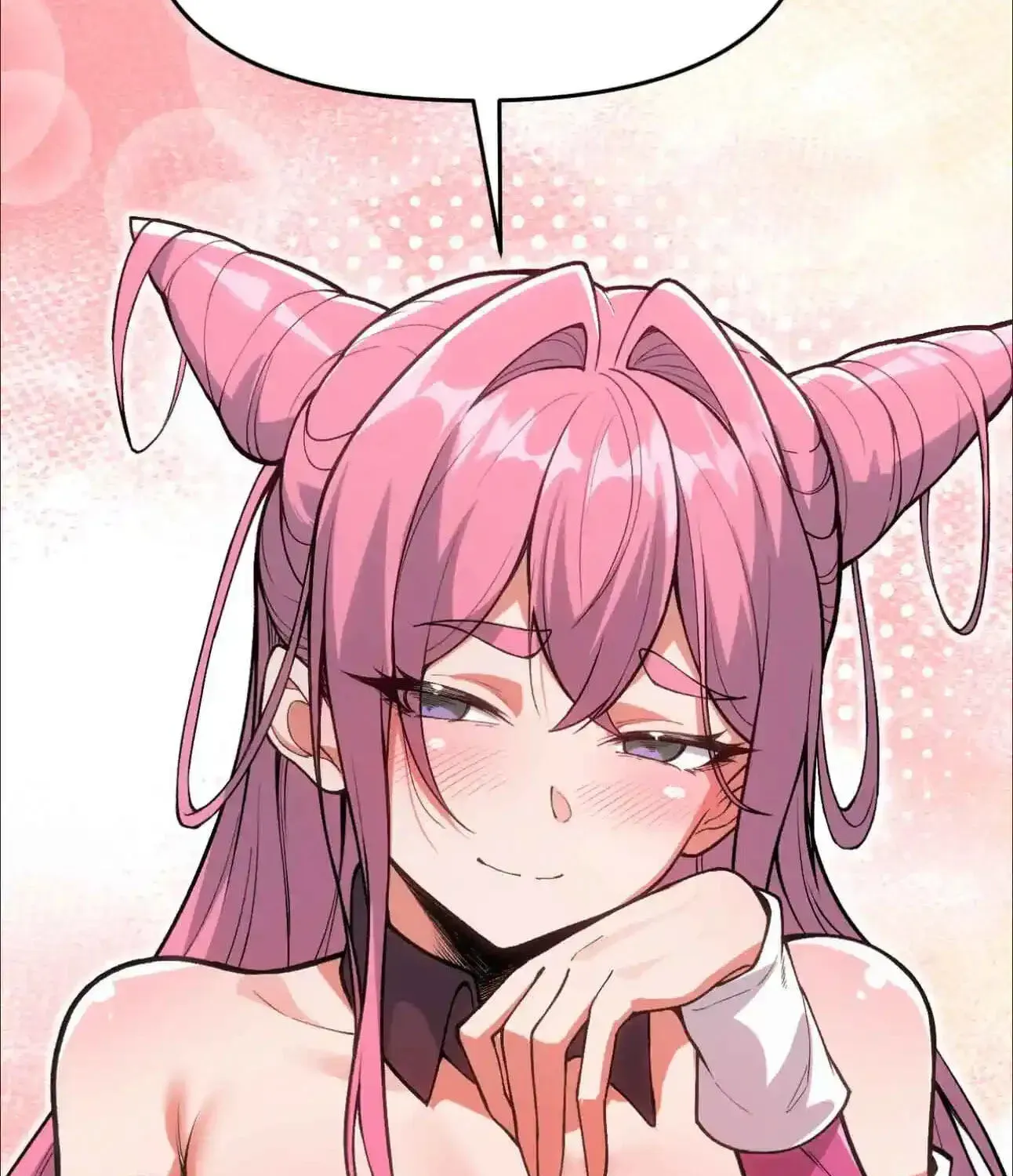 Ten-Thousandfold Return, Senior Sister, Please Behave Chapter 26 - page 145