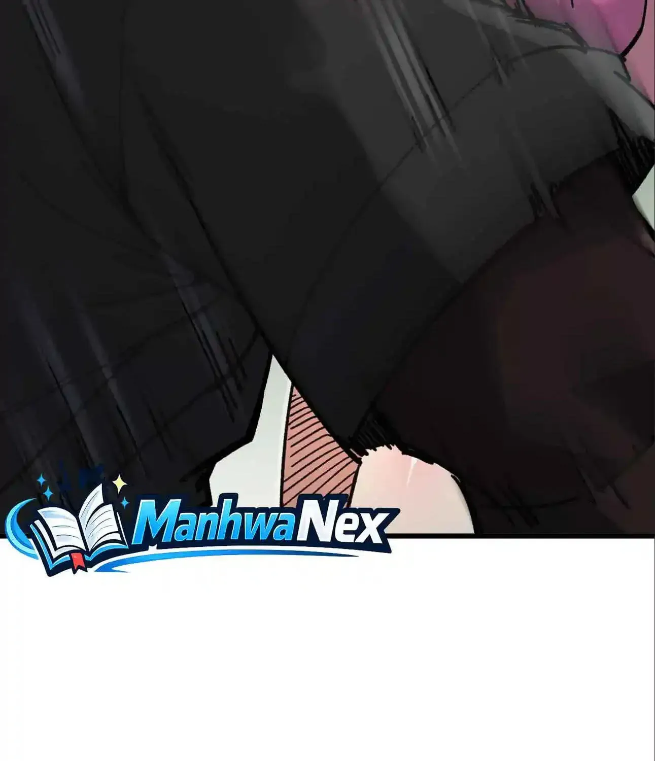 Ten-Thousandfold Return, Senior Sister, Please Behave Chapter 26 - page 17