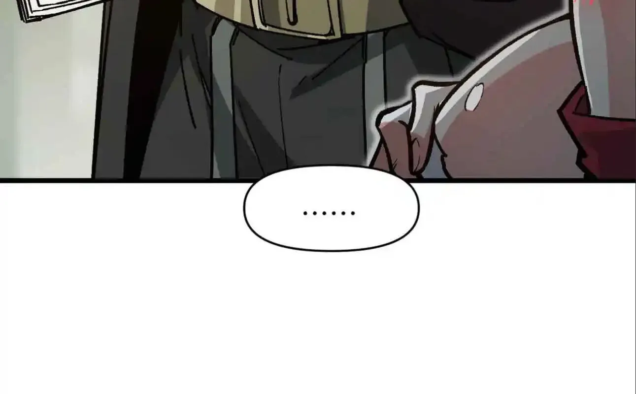 Ten-Thousandfold Return, Senior Sister, Please Behave Chapter 26 - page 20