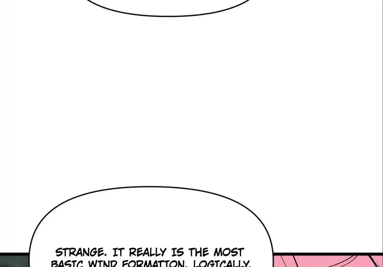 Ten-Thousandfold Return, Senior Sister, Please Behave Chapter 26 - page 36