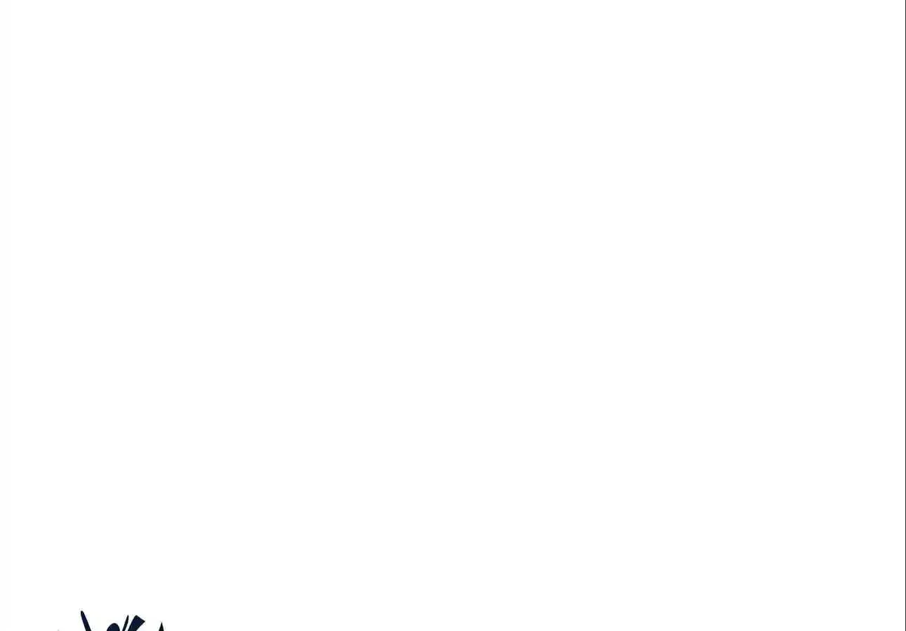 Ten-Thousandfold Return, Senior Sister, Please Behave Chapter 26 - page 38