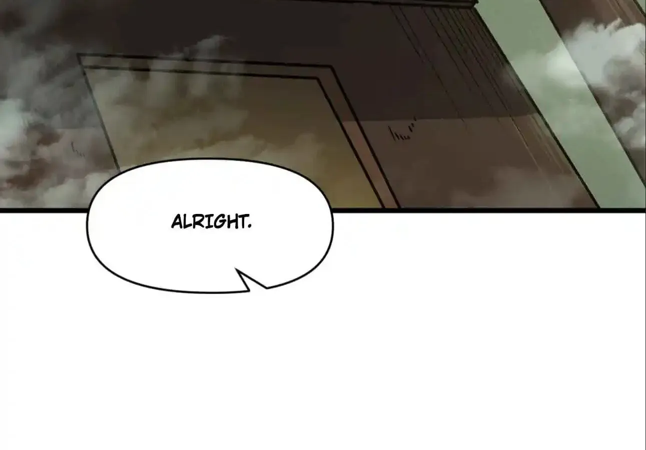 Ten-Thousandfold Return, Senior Sister, Please Behave Chapter 26 - page 40