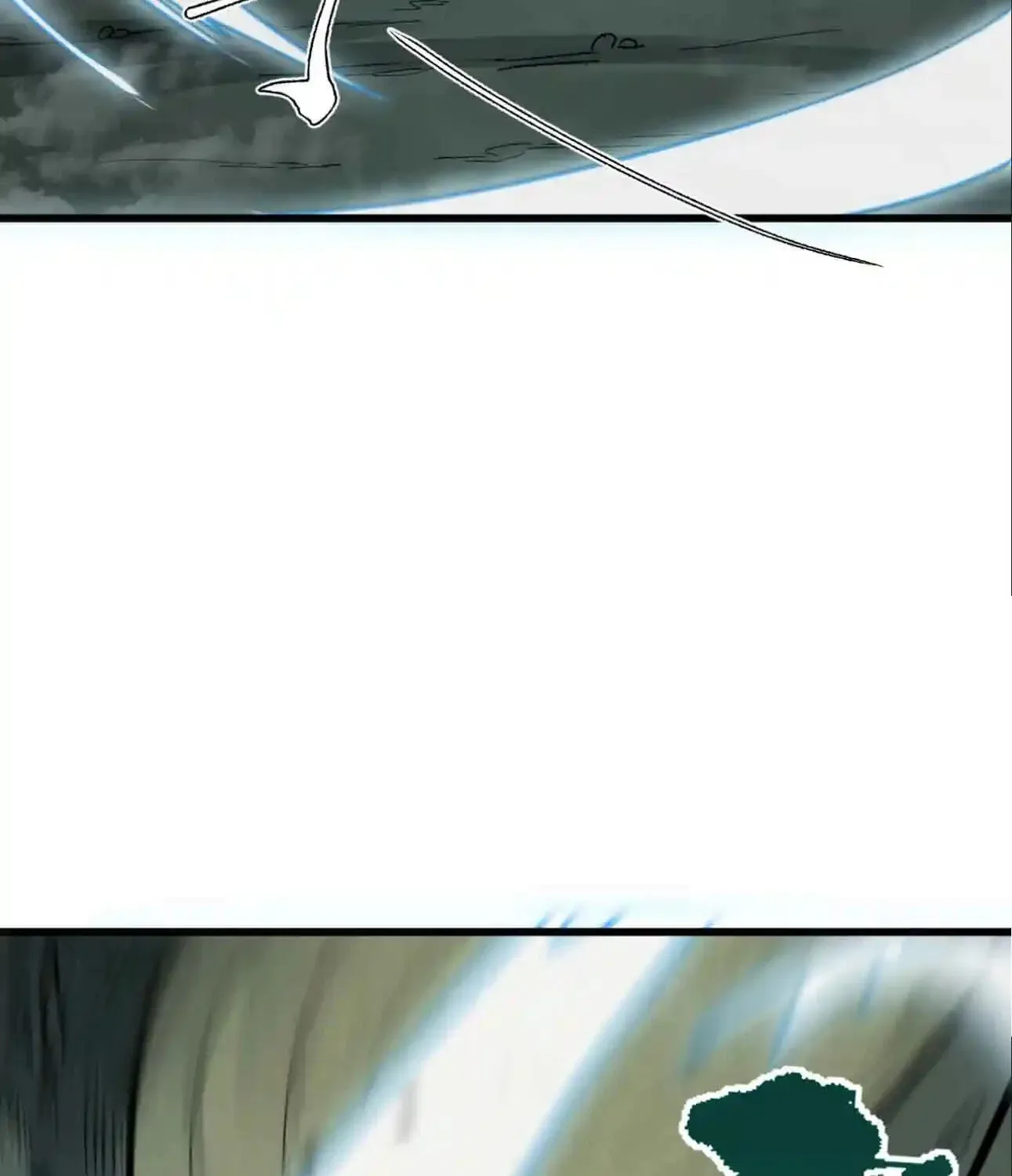 Ten-Thousandfold Return, Senior Sister, Please Behave Chapter 26 - page 43