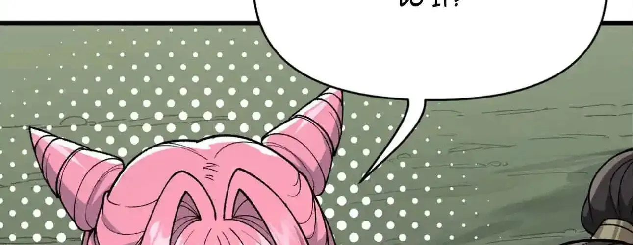 Ten-Thousandfold Return, Senior Sister, Please Behave Chapter 26 - page 48