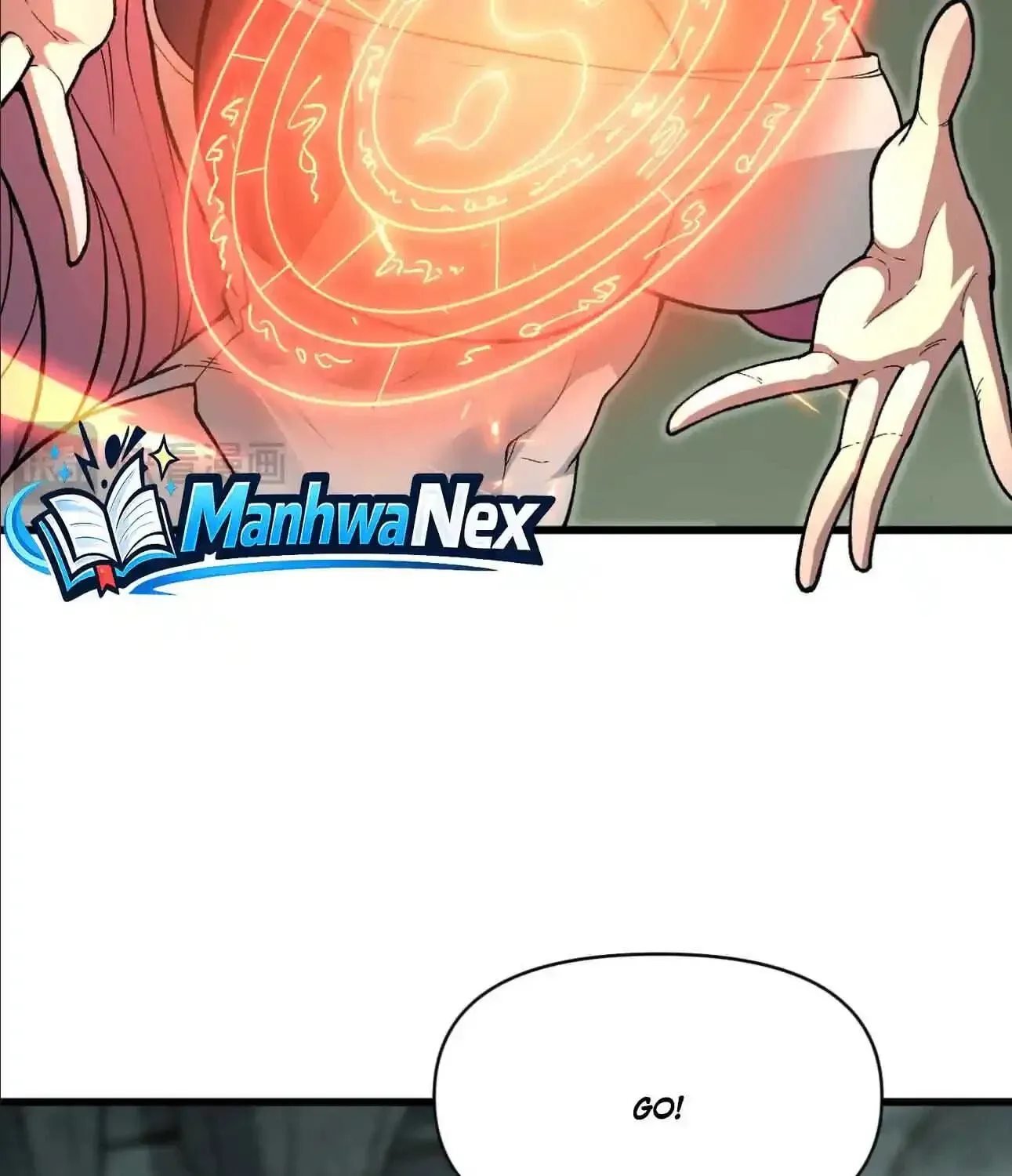 Ten-Thousandfold Return, Senior Sister, Please Behave Chapter 26 - page 55