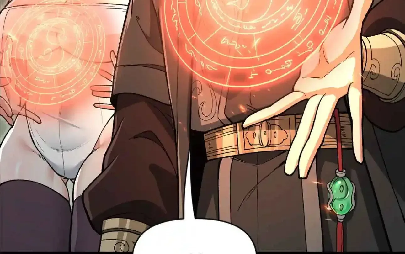 Ten-Thousandfold Return, Senior Sister, Please Behave Chapter 26 - page 60