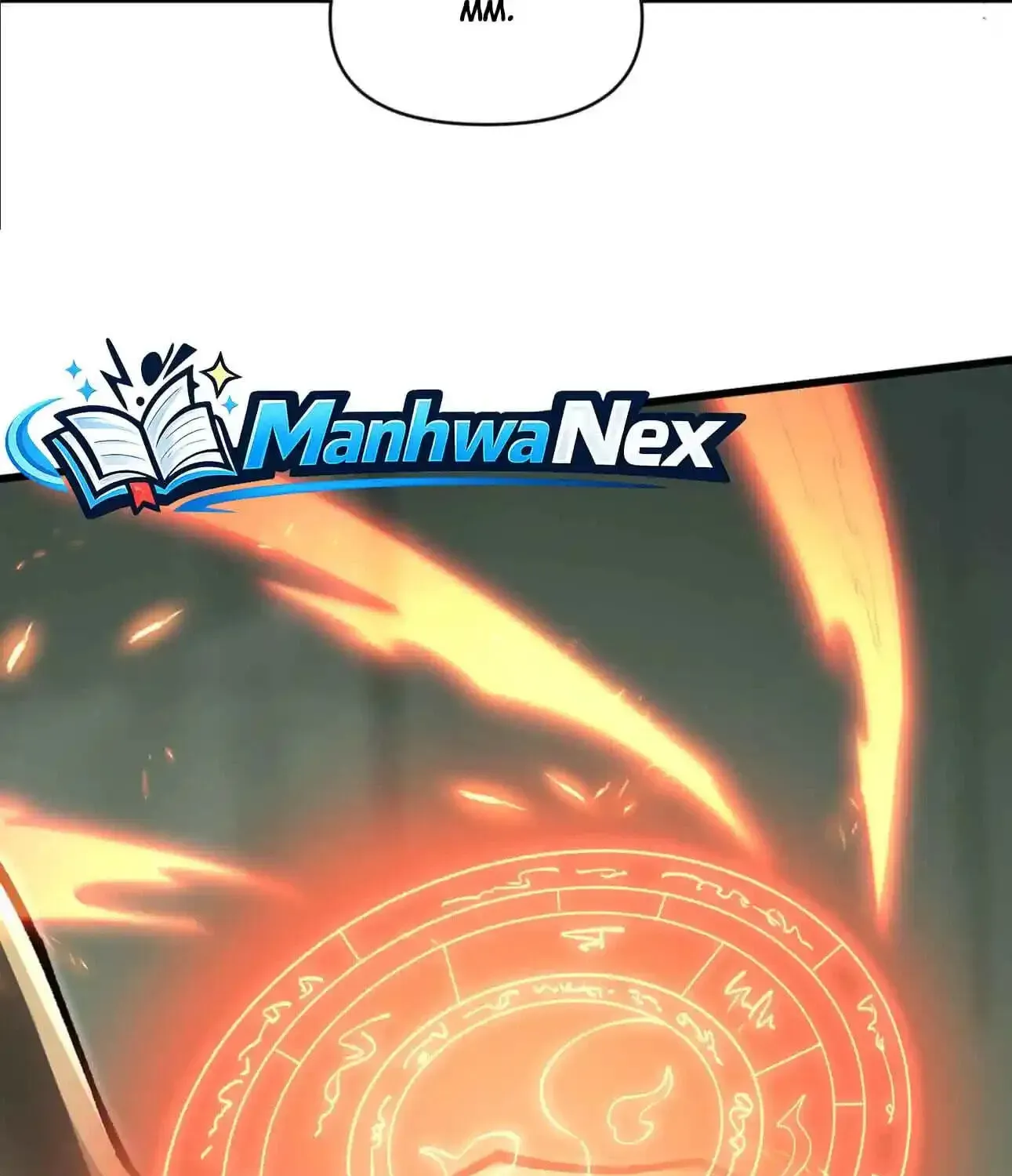 Ten-Thousandfold Return, Senior Sister, Please Behave Chapter 26 - page 61