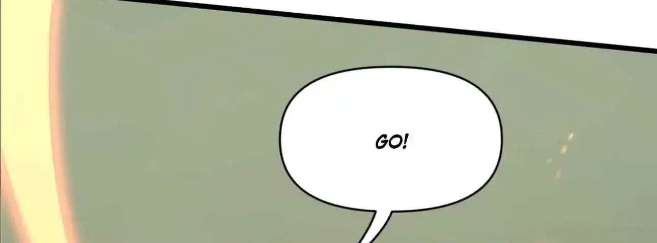 Ten-Thousandfold Return, Senior Sister, Please Behave Chapter 26 - page 64