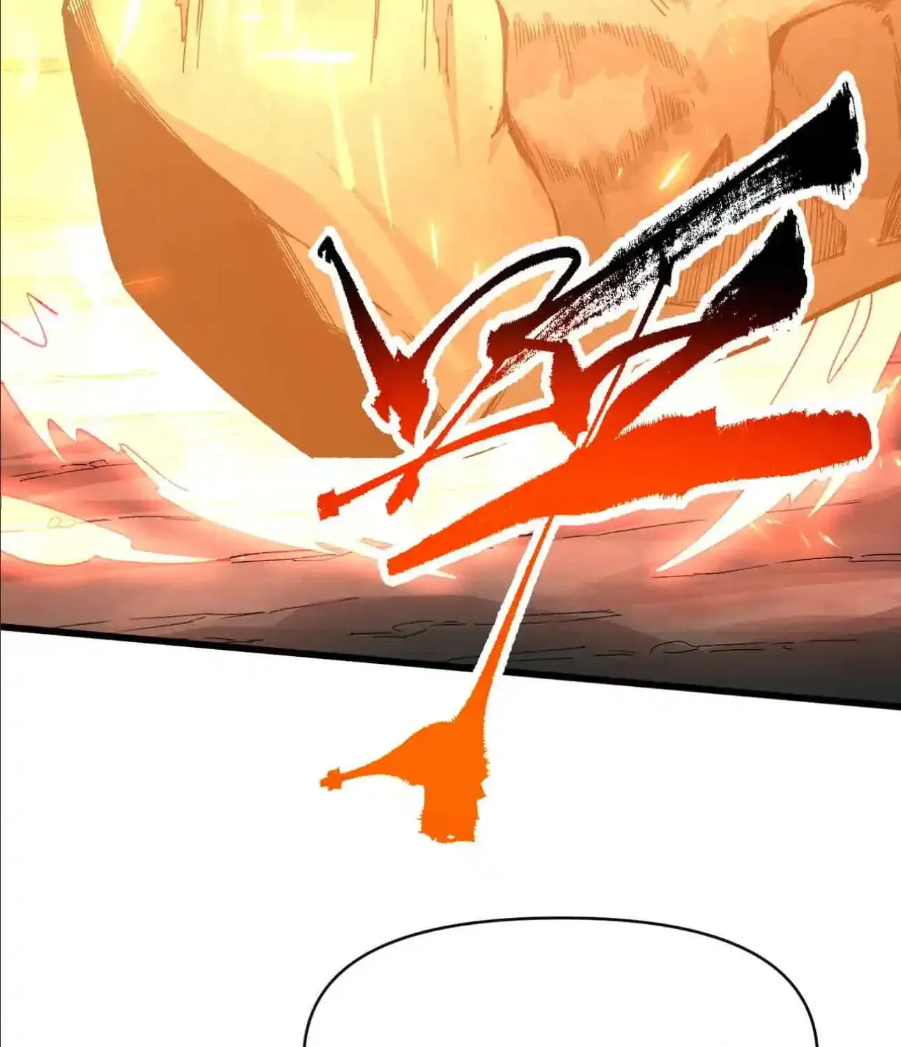 Ten-Thousandfold Return, Senior Sister, Please Behave Chapter 26 - page 67