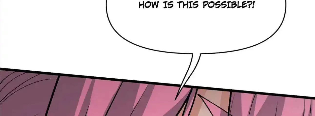 Ten-Thousandfold Return, Senior Sister, Please Behave Chapter 26 - page 68