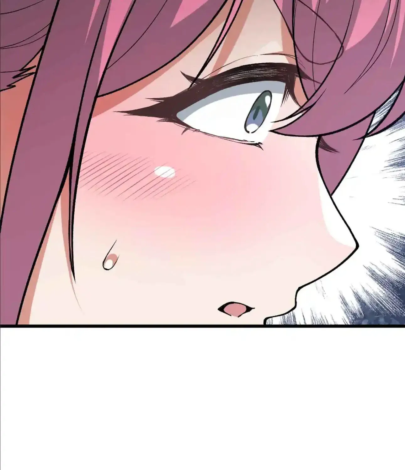 Ten-Thousandfold Return, Senior Sister, Please Behave Chapter 26 - page 69