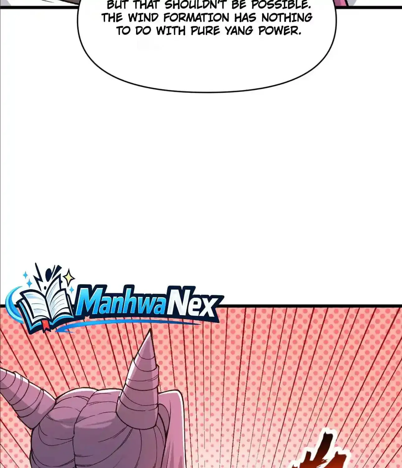 Ten-Thousandfold Return, Senior Sister, Please Behave Chapter 26 - page 75