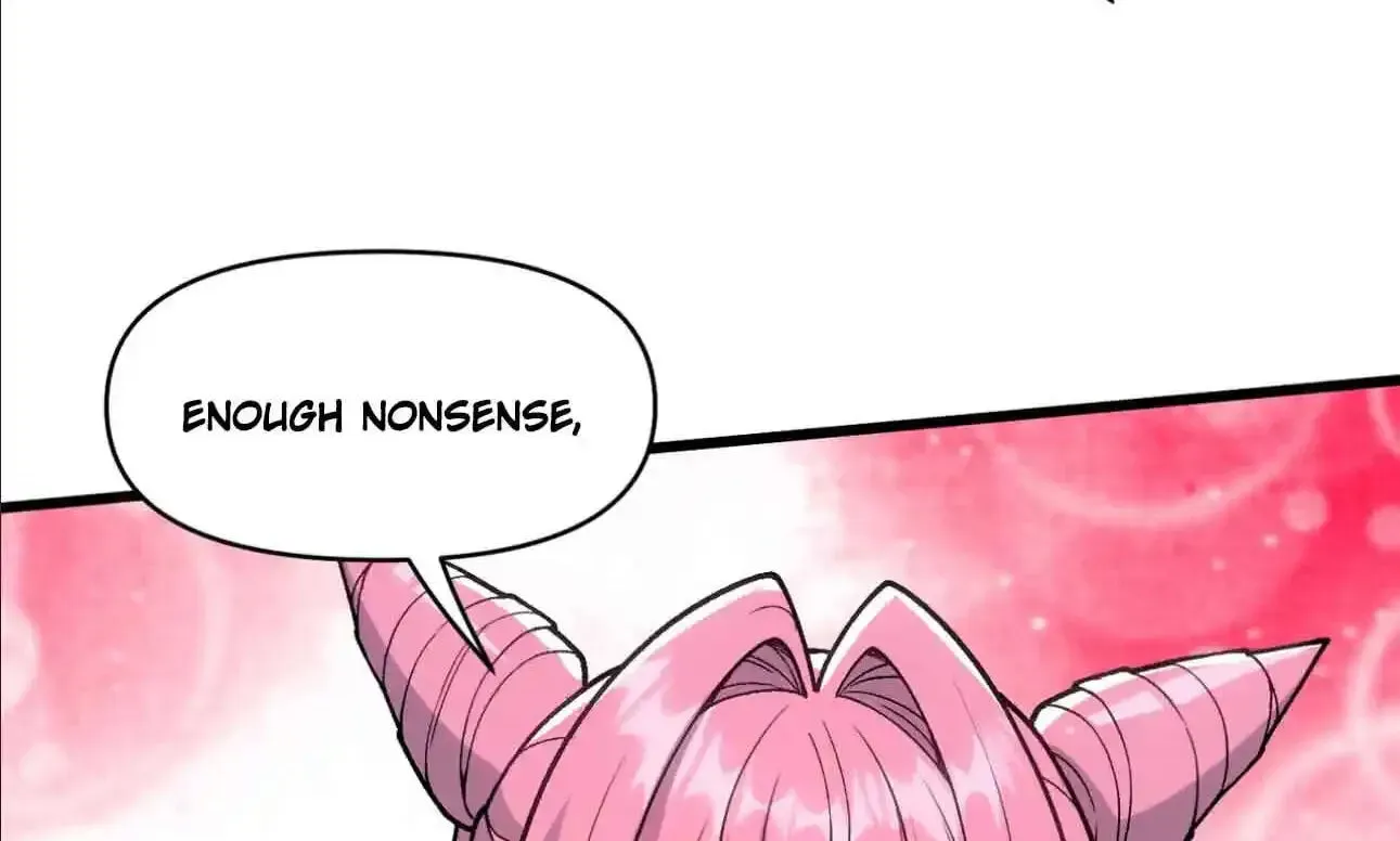 Ten-Thousandfold Return, Senior Sister, Please Behave Chapter 26 - page 78