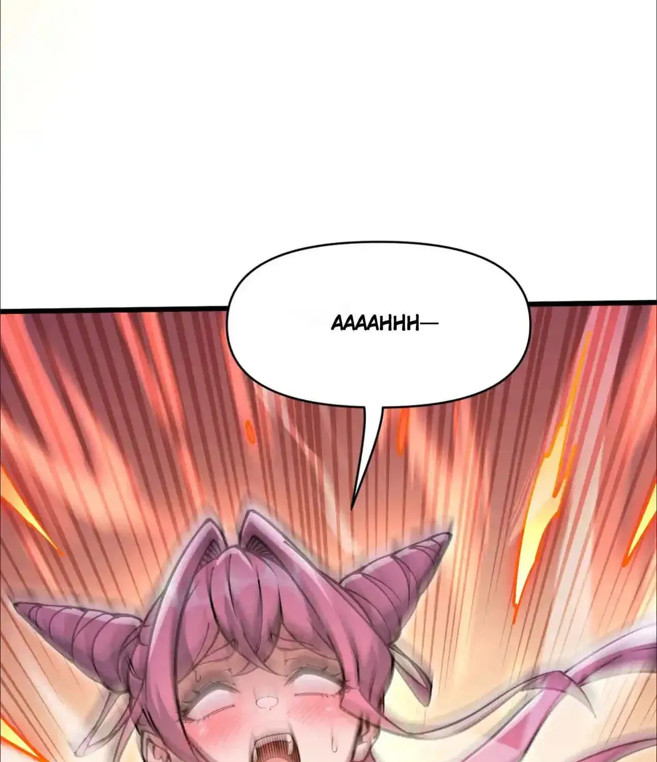 Ten-Thousandfold Return, Senior Sister, Please Behave Chapter 26 - page 91