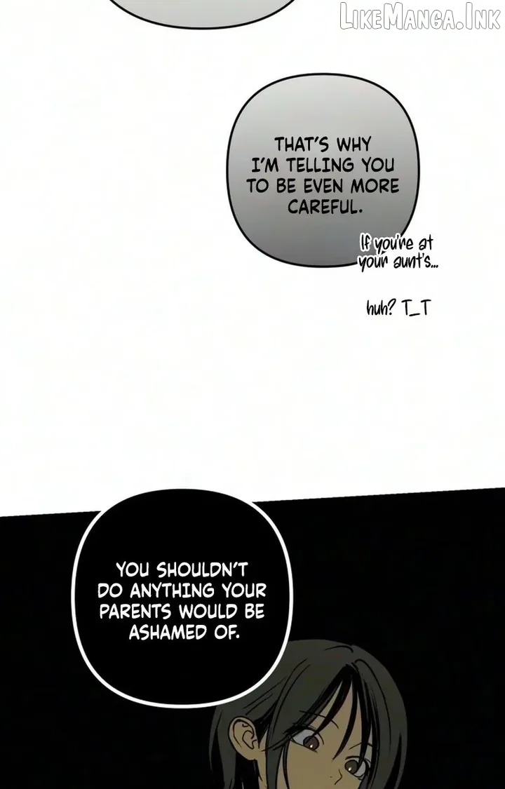 Bunker Days Chapter 25 - page 44