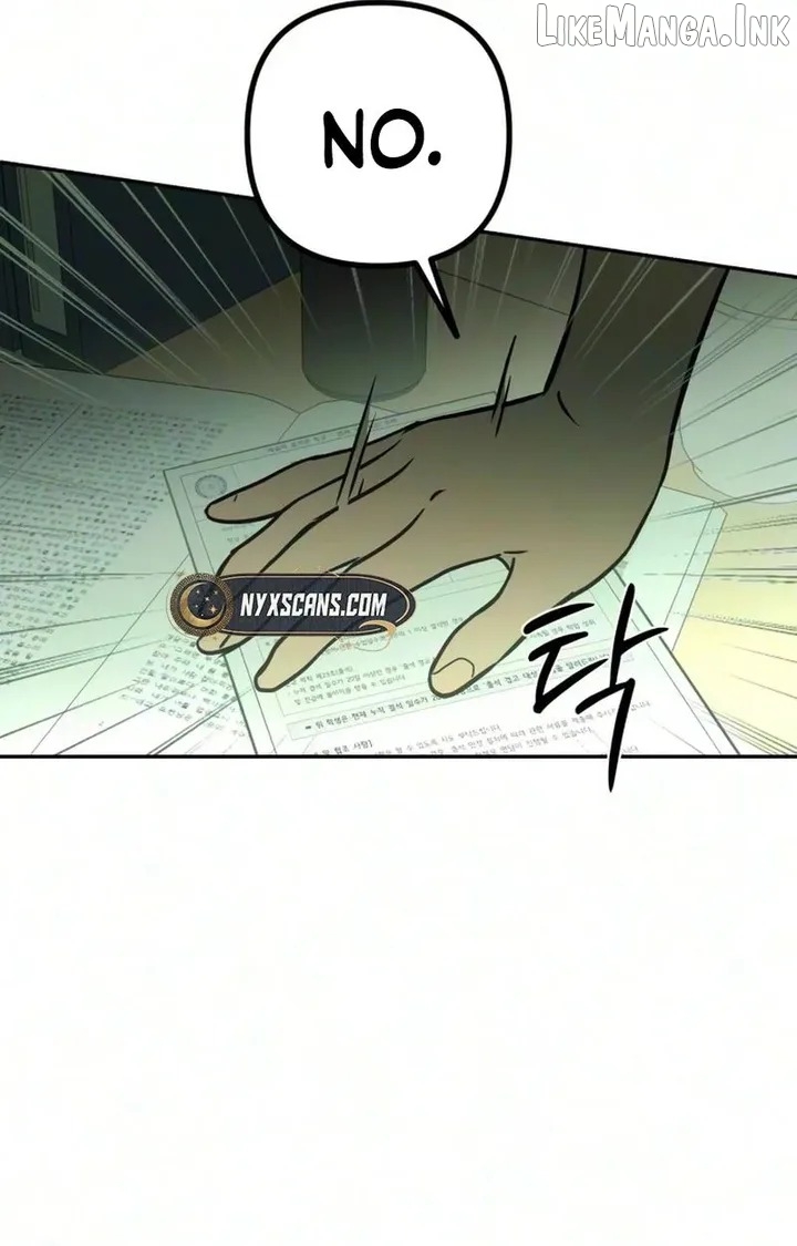 Bunker Days Chapter 25 - page 48
