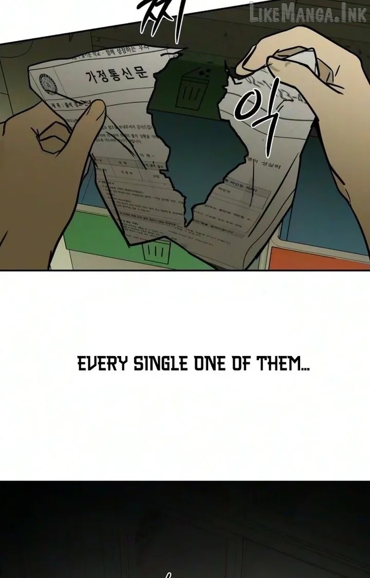 Bunker Days Chapter 25 - page 52