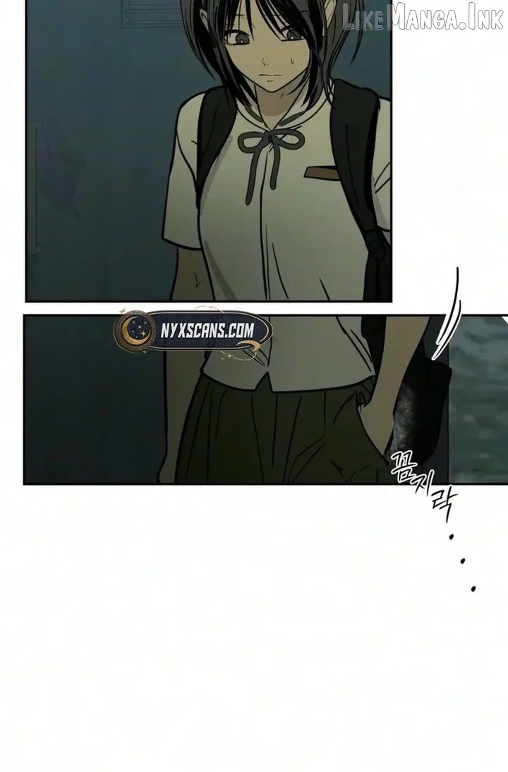 Bunker Days Chapter 25 - page 67