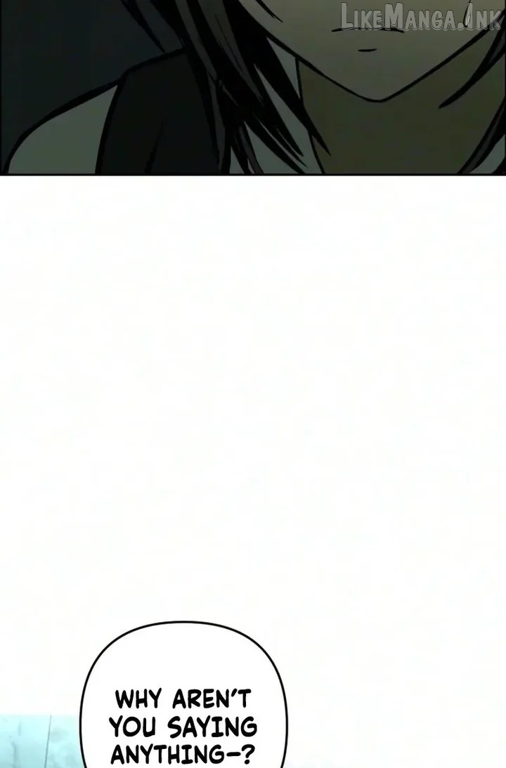 Bunker Days Chapter 25 - page 69