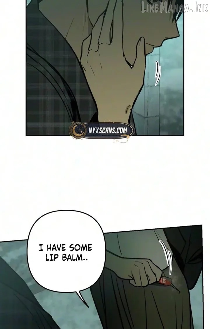 Bunker Days Chapter 25 - page 74