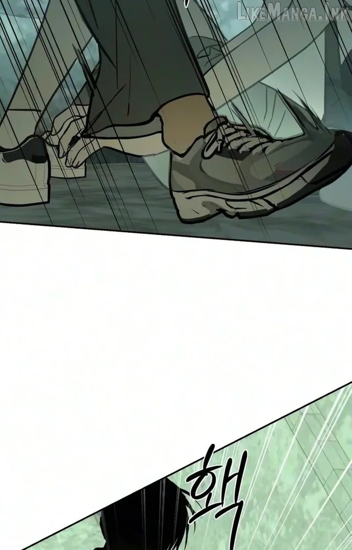 Bunker Days Chapter 25 - page 96