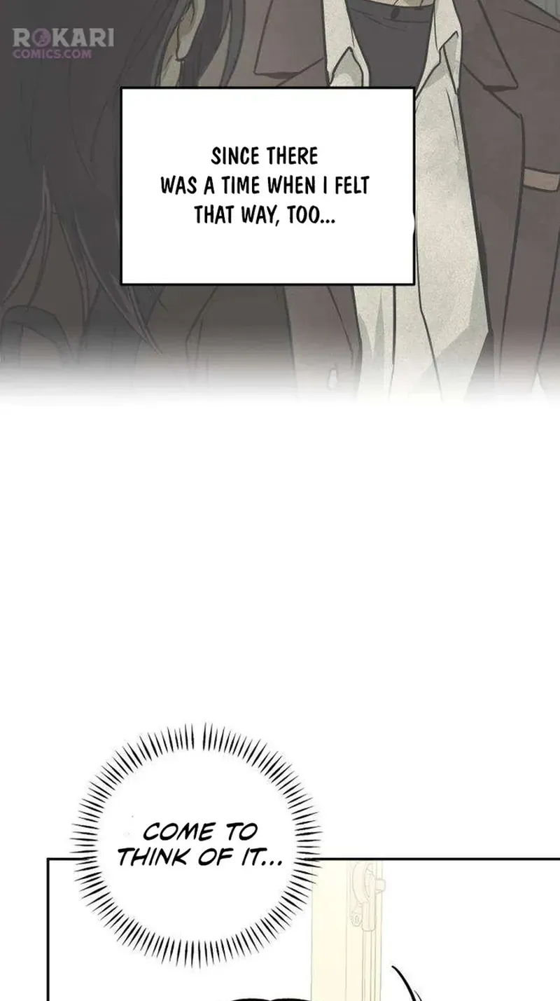 Bunker Days Chapter 27 - page 101