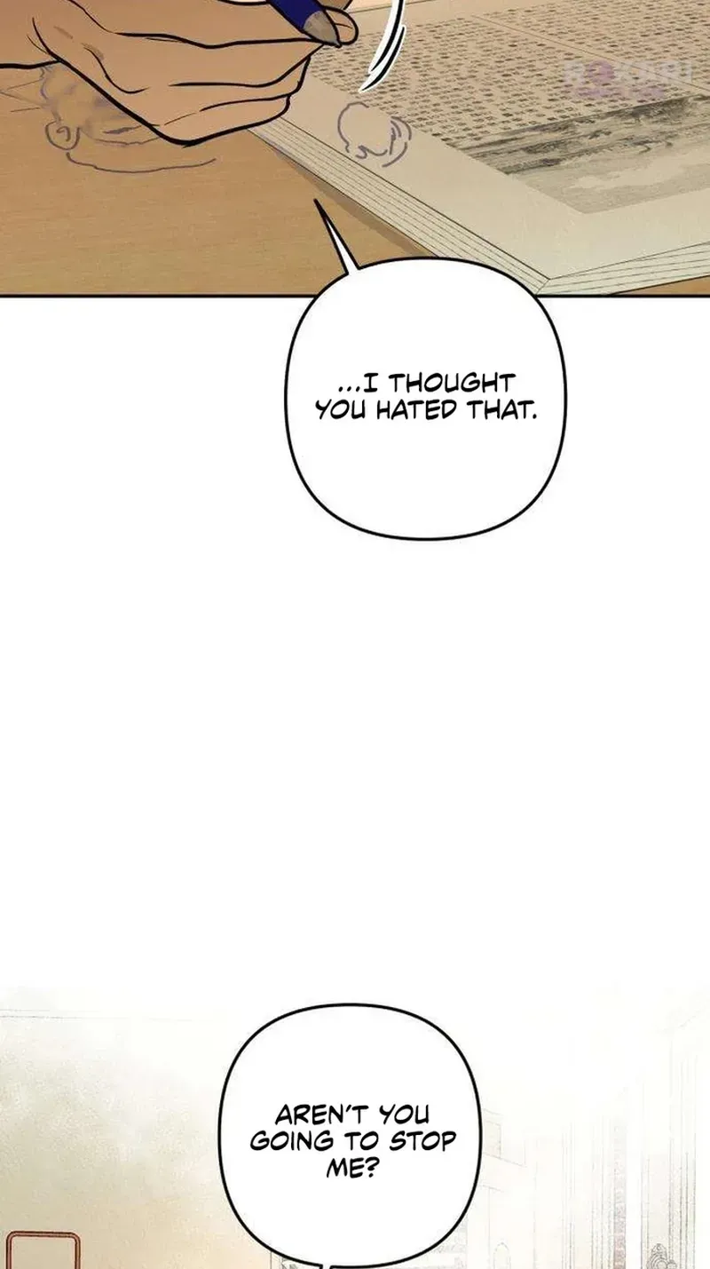 Bunker Days Chapter 27 - page 104