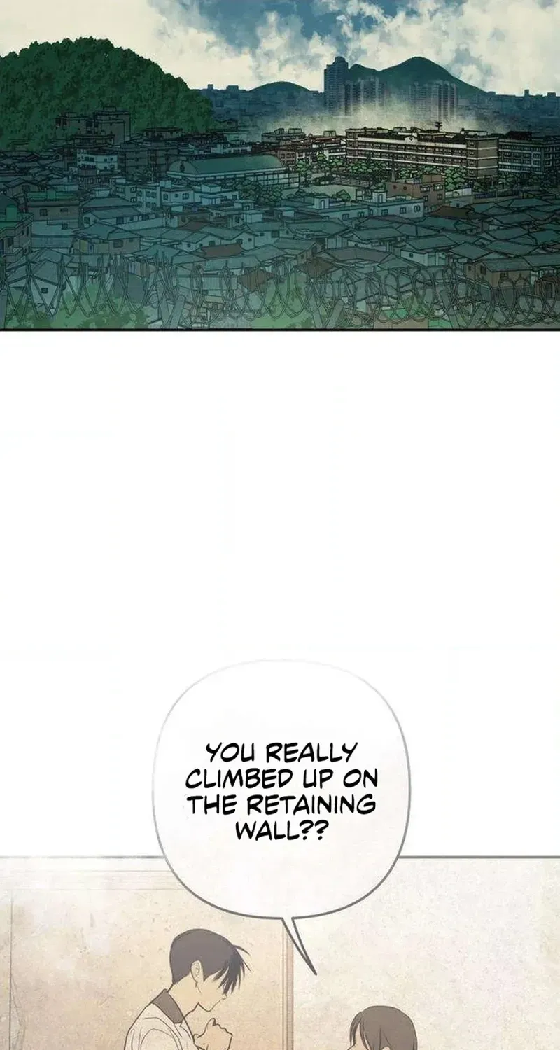Bunker Days Chapter 27 - page 110