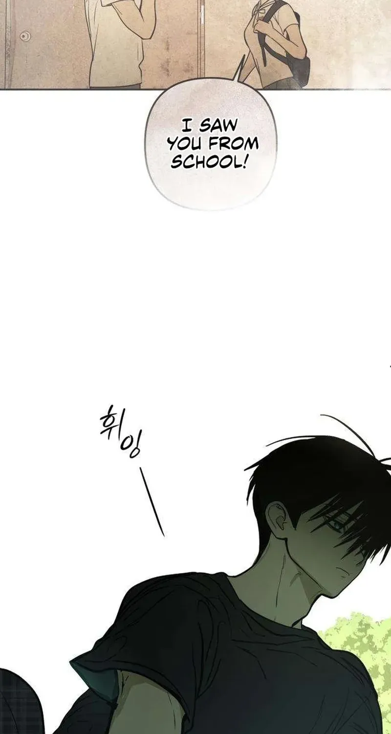 Bunker Days Chapter 27 - page 112