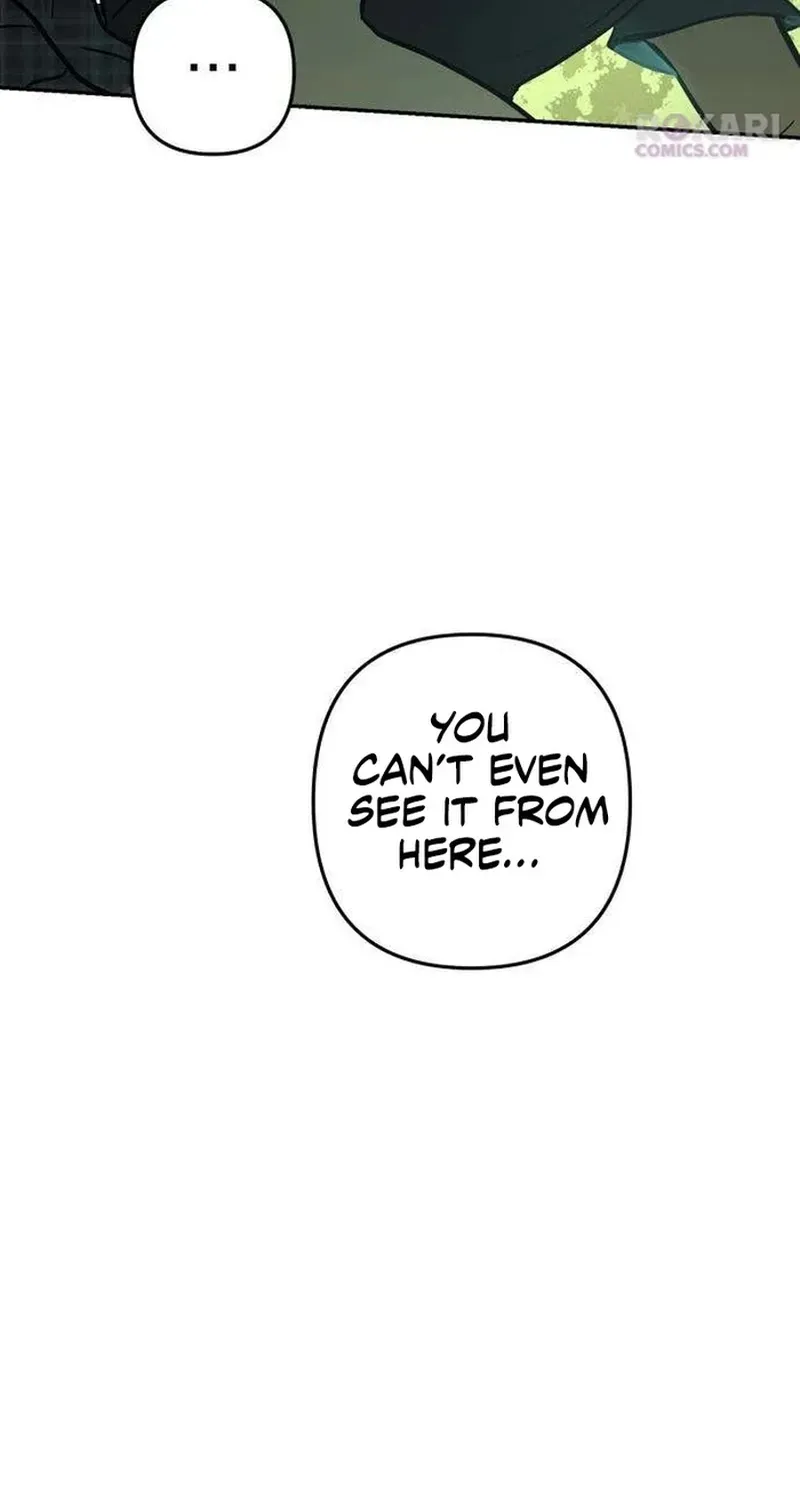 Bunker Days Chapter 27 - page 114