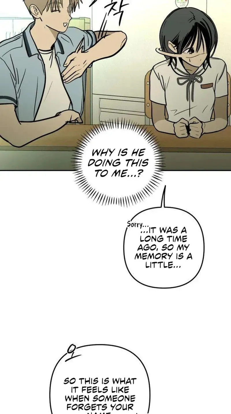 Bunker Days Chapter 27 - page 12
