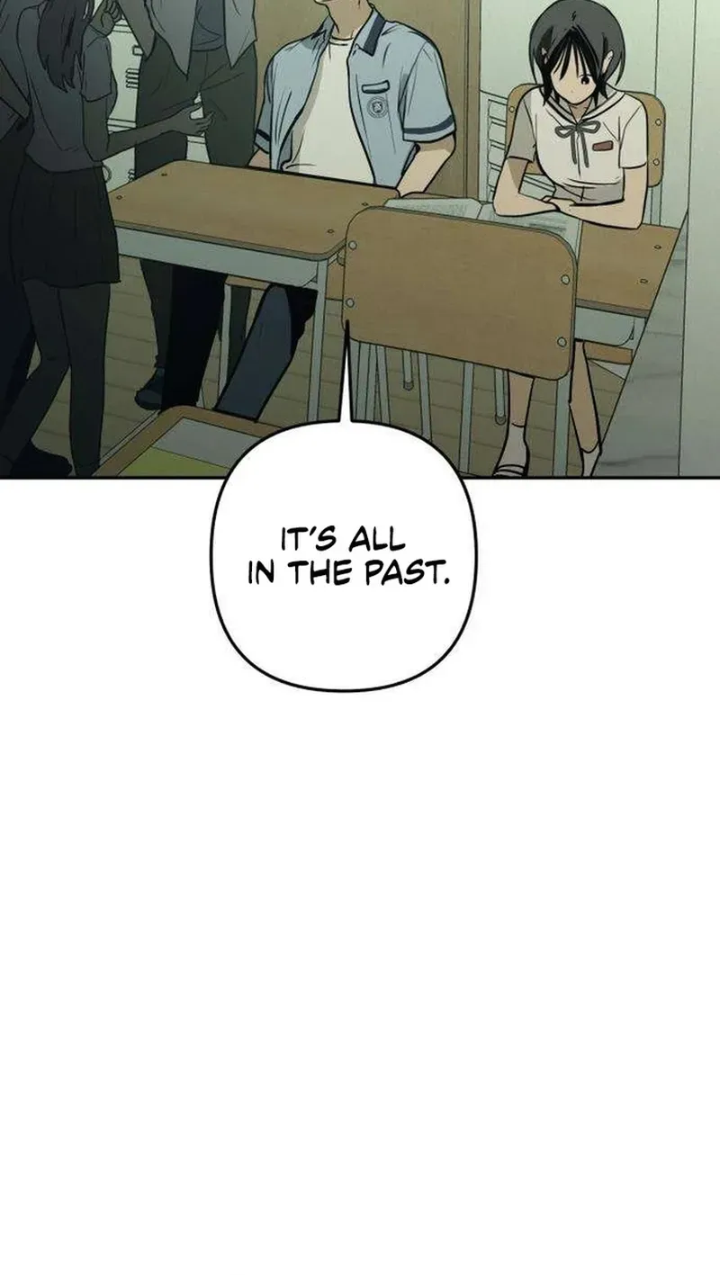 Bunker Days Chapter 27 - page 59